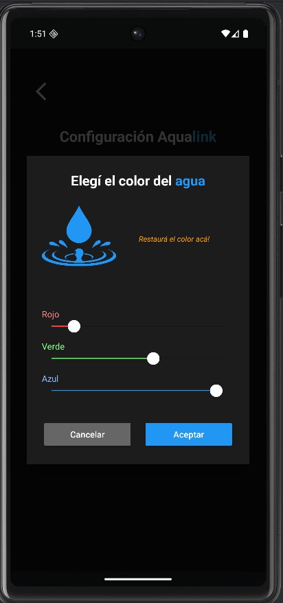 ¡Dale tu propio estilo!