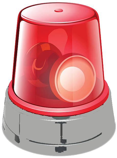 Alertas